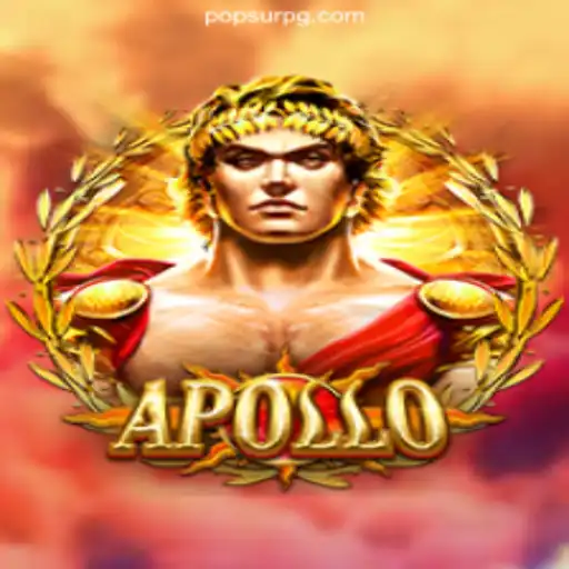 Apollo: Unveiling the New Season with Exciting Features on POPSUR.COM