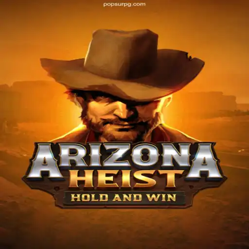 Explore the Thrilling World of ArizonaHeist: A New Season Brimming with Exciting Updates
