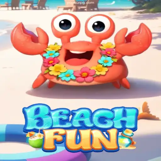 Discover the Excitement of BeachFun's New Season
