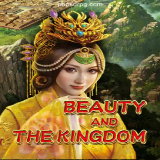 Exploring BeautyAndTheKingdom: A Dive into the New Season