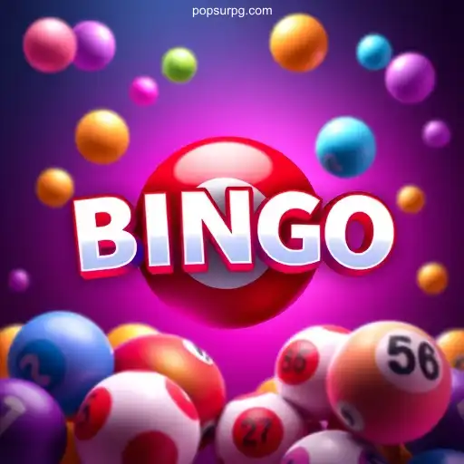 Bingo Games