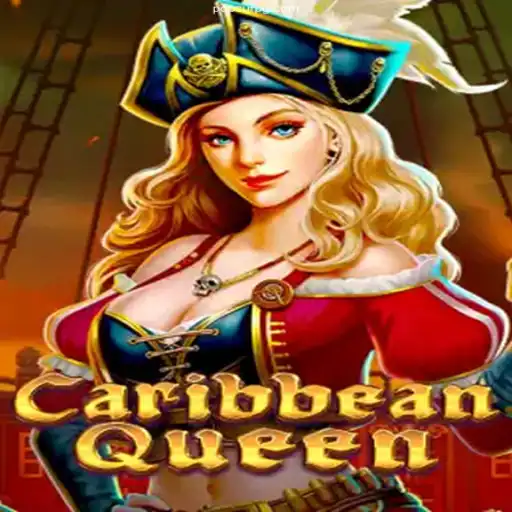 CaribbeanQueen: A New Season Unveiled with Exciting Features