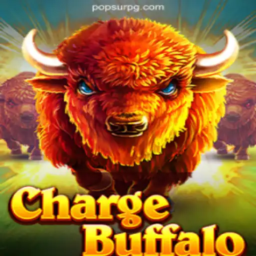 ChargeBuffalo: Discover the Exciting New Season at POPSUR.COM