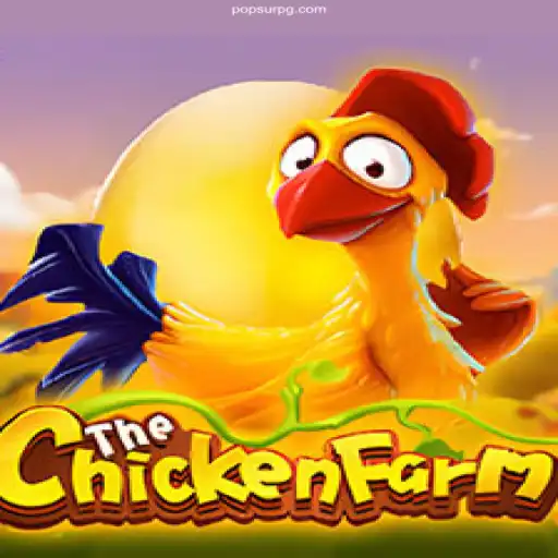 ChickenFarm: Exploring the New Season's Features and Exciting Gameplay
