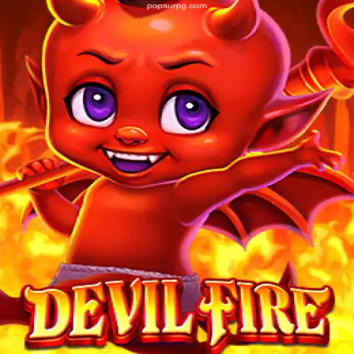 DevilFire: An Immersive Adventure with Exciting New Features