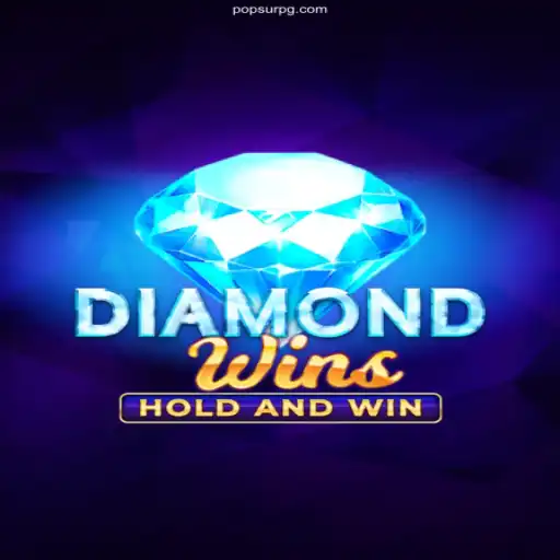 Exploring the Excitement of DiamondWins: A Deep Dive into the New Season