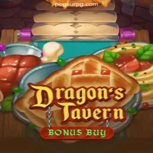 DragonsTavern: Experience the New Season