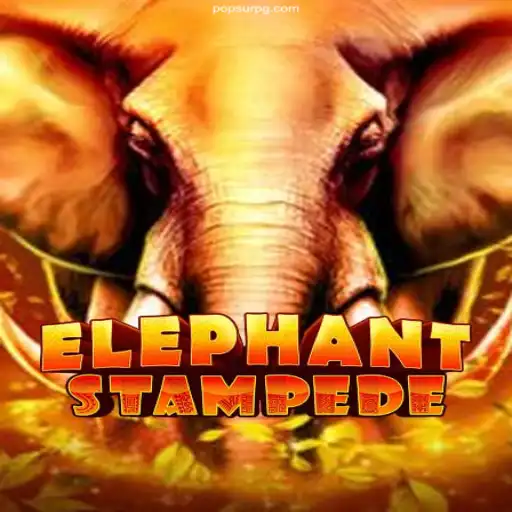 Exploring ElephantStampede: The Latest Season Promises Exciting Innovations