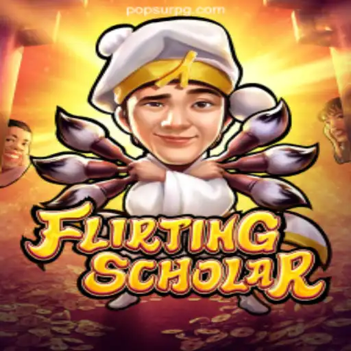 Flirting Scholar: Unveiling the New Season's Exciting Features