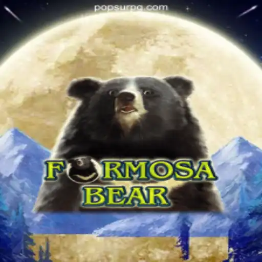 Exploring FormosaBear: An In-Depth Look at the Thrilling New Season