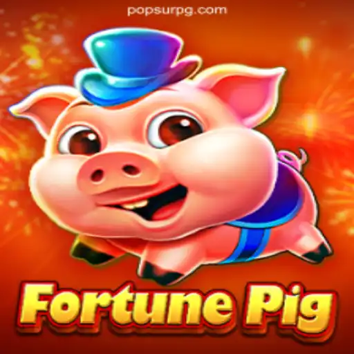 Discover the Exciting New Season of FortunePig: What's in Store for Gamers?