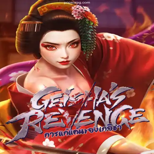 Unveiling GeishasRevenge: The Thrilling Adventure Awaits