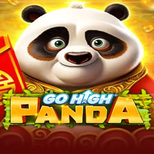 Exploring the Vibrant World of GoHighPanda: An Exciting New Season Unveiled