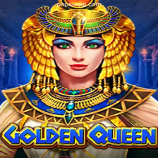 GoldenQueen: A New Era in Gaming Awaits