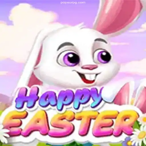 Discover the Thrilling World of HappyEaster: New Season Launch Promises Exciting Features