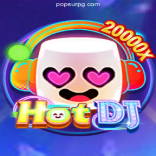 Unveiling HotDJ: The Anticipated Game with Exciting New Features