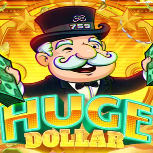 HugeDollar: Lançamento da Nova Temporada Promete Novidades e Enriquecimento da Experiência