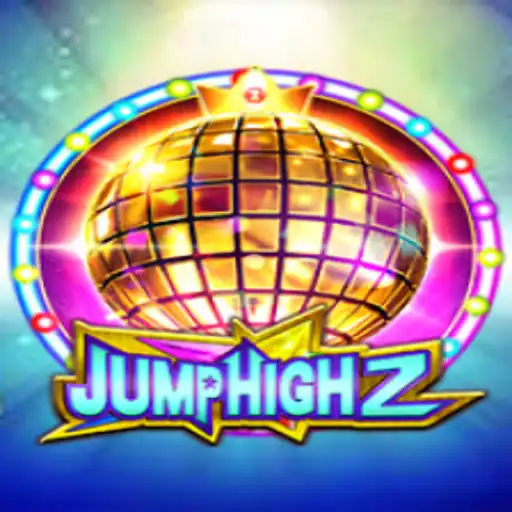 JumpHigh2 Launch: The Exciting New Season Unveiled