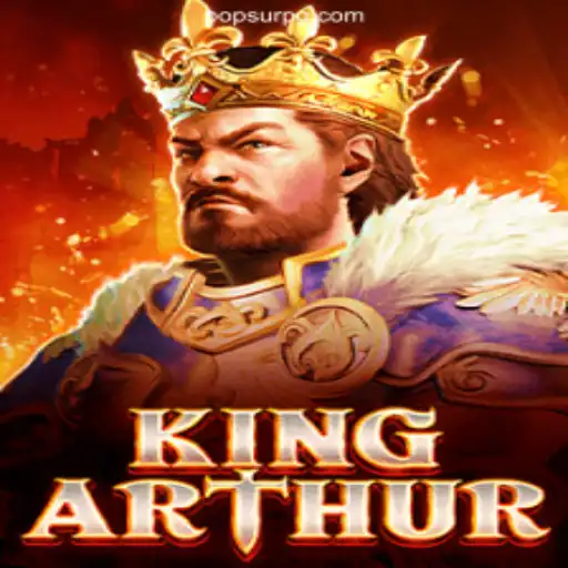The Epic Return of KingArthur: Unveiling New Adventures