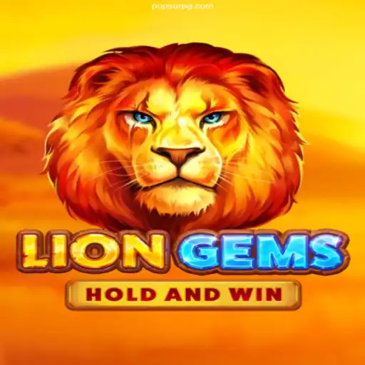 LionGems: Unveiling the New Season with Thrilling Features