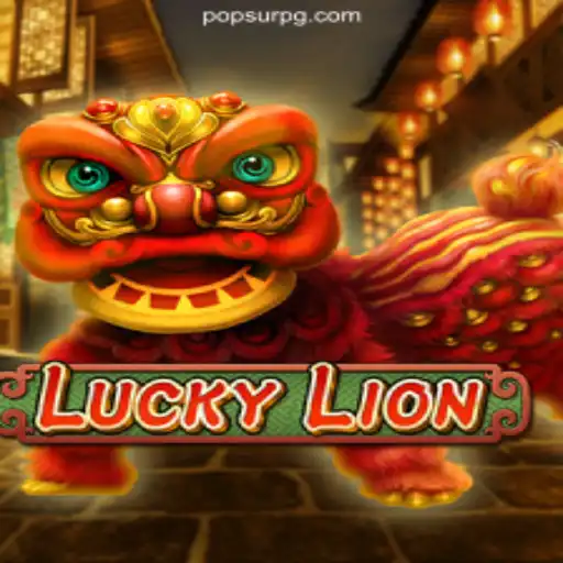 Unveiling LuckyLion: A New Season of Excitement and Innovation