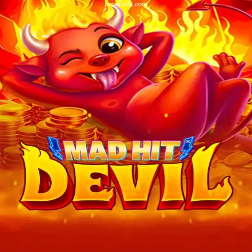 Unveiling MadHitDevil: A Deep Dive into the Exciting New Season