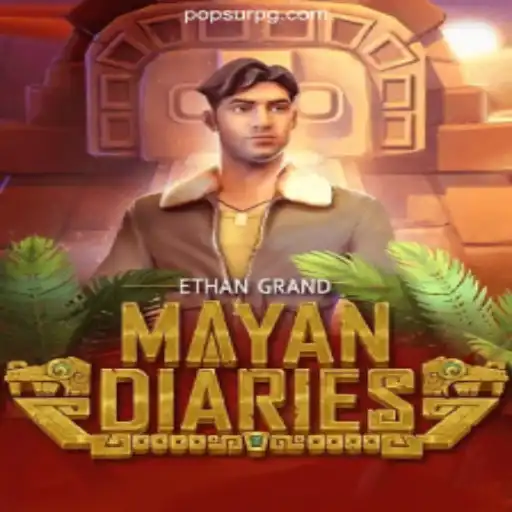 Exploring the Epic World of MayanDiaries: A New Season Awaits