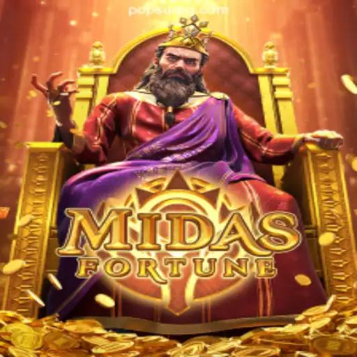MidasFortune: New Season Launch Promises Exciting Updates