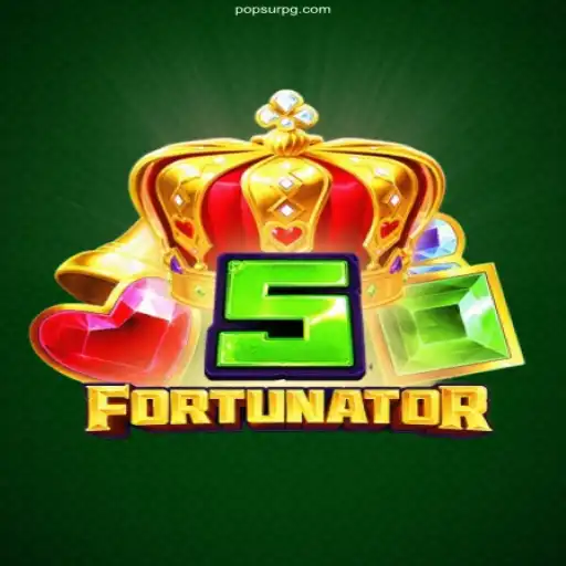 Discover the Excitement of 5Fortunator: An Immersive Gameplay Experience