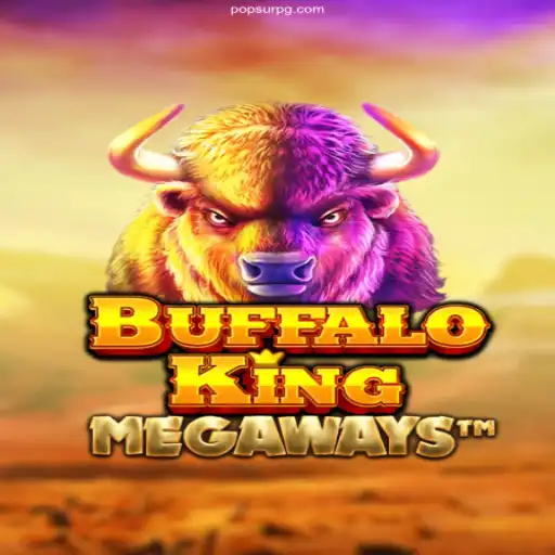 BuffaloKing: Exciting Launch of the New Season Promises Exciting Features