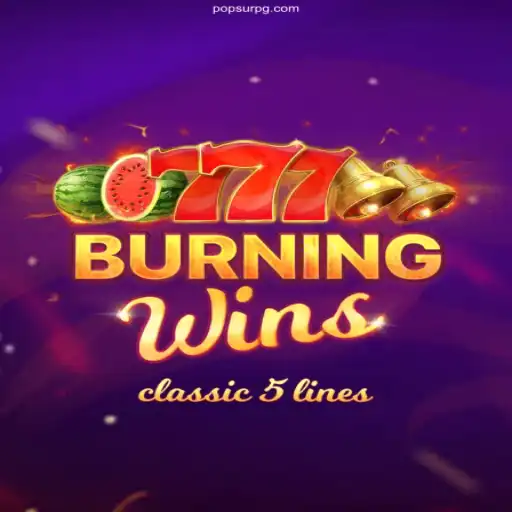 BurningWins: The Exciting New Season with Thrilling Updates