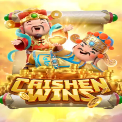 CaishenWins: Lançamento da Nova Temporada do Jogo Promete Novidades