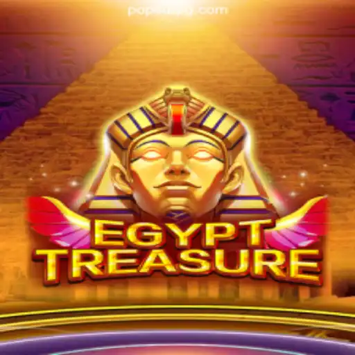 Discover the Mysteries of EgyptTreasure's New Season