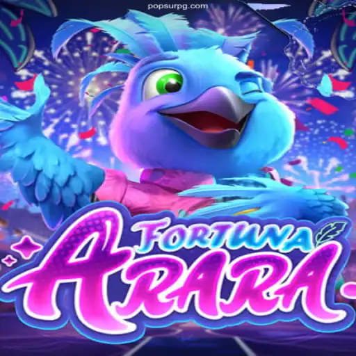 FortunaArara: Uma Nova Experiência no Mundo dos Games