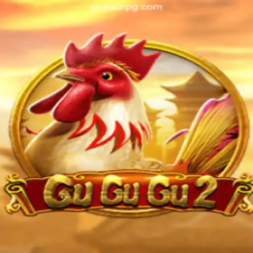 GuGuGu2: A Thrilling New Season Awakens with Exciting Innovations