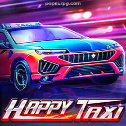 Discover the Thrilling New Season of HappyTaxi: What's New and Exciting