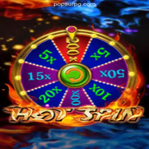 Discover the Thrills of HotSpin: A New Season Brings Fresh Twists