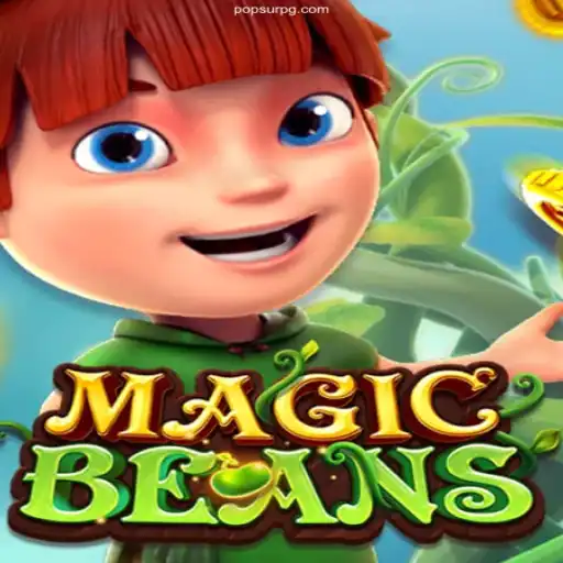 Discover the Enchantment of MAGICBEANS: A New Season of Adventure and Innovation