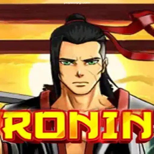 Ronin: A Deep Dive into the Revolutionary Game and Its New Season