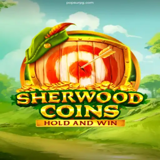 SherwoodCoins: Unveiling the New Season's Promises and Innovations