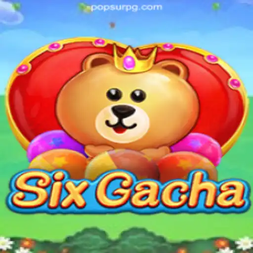 SixGacha: An Exciting New Season Unveiled at POPSUR.COM