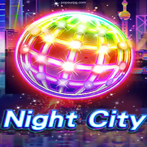 Lançamento Empolgante da Nova Temporada de NightCity