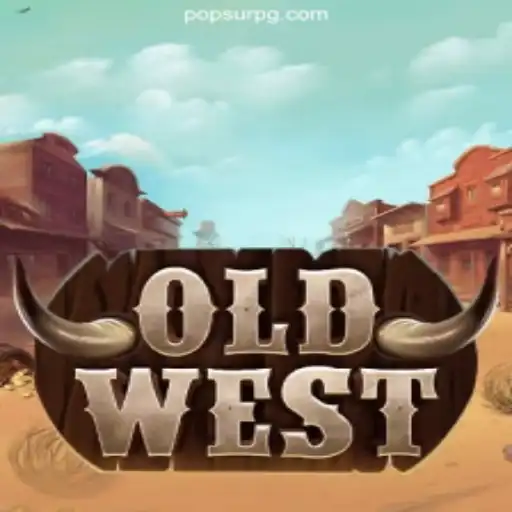 Exploring the Exciting New Season of OldWest: A Journey into the Wild Frontier