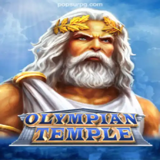 Unlocking the Mysteries of OlympianTemple: A Dive Into the New Season