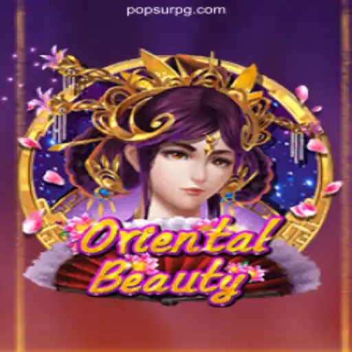A Deep Dive into OrientalBeauty: The New Season's Exciting Features