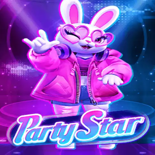 Innovations and Fun Await in the New Season of PartyStar