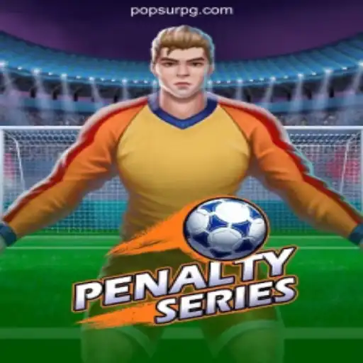 Discover the Thrills of PenaltySeries: A New Season Unveiled on POPSUR.COM