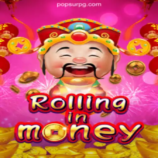 RollingInMoney: Discover the Exciting New Season