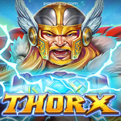 ThorX: Exploring the New Season's Features and Gameplay