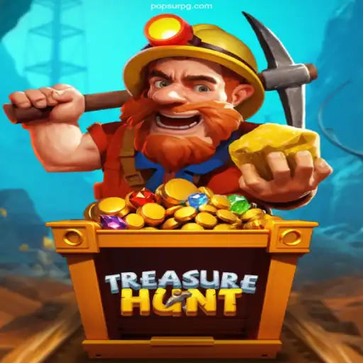 TreasureHunt: Discover the Exciting New Season Launch